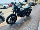 DUCATI Scrambler 800 AL PREZZO PIU' BASSO DI ROMA !