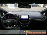 FORD Fiesta 1.5 Ecoboost 200 CV 5 porte ST