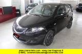 LANCIA Ypsilon 1.0 FireFly 5 porte S&S Hybrid Platino