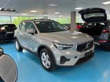 VOLVO XC40 T2 automatico Essential - ANCHE NERA!