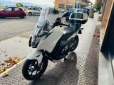 HONDA Integra 750 AL PREZZO PIU' BASSO DI ROMA !