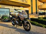 HONDA Integra 750 AL PREZZO PIU' BASSO DI ROMA! GARANTITO