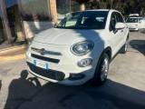 FIAT 500X 1.3 MultiJet 95 CV Business