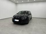 VOLKSWAGEN Golf 1.4 5p. United NEOPATENTATI - Carplay - Bluetooth