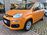 FIAT Panda 1.2 Easy unico prop.