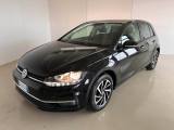 VOLKSWAGEN Golf 1.0 TSI 85 CV 5p.  Trendline BMT