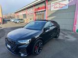 AUDI RS Q3 SPB quattro S tronic