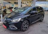 RENAULT Grand Scenic TCe 140 CV FAP Intens 7 POSTI