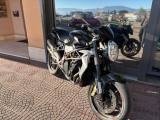 MV AGUSTA Brutale 990 R AL PREZZO PIU' BASSO DI ROMA! GARANTITO