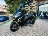 YAMAHA T Max 530 AL PREZZO PIU' BASSO DI ROMA !