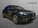 MERCEDES-BENZ EQA 250+ AMG Line Advanced Plus