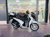 HONDA SH 150 AL PREZZO PIU' BASSO DI ROMA !