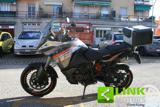 KTM 1190 Adventure ADVENTURE 1190 S