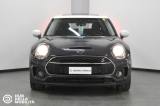 MINI Clubman 2.0 Cooper SD Business Clubman