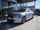VENDO Auto a Casaluce – foto 1