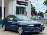 LANCIA Delta HPE 2.0 i.e. turbo 16V cat 3p. HF Zender