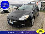 FIAT Bravo 1.4 Dynamic GPL