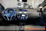 HYUNDAI i20 1.2 5p. Classic