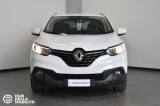 RENAULT Kadjar dCi 8V 110CV EDC Energy Intens - Ok Neopatentati