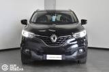 RENAULT Kadjar dCi 8V 110CV EDC Energy Hypnotic - Ok Neopatentati