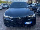 ALFA ROMEO Stelvio 2.2 Turbodiesel 210 CV AT8 Q4 Veloce