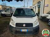 FIAT Scudo 2.0 MJT DPF PC-TN Furgone 10q. Comfort