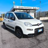 FIAT Panda 1.0 FireFly Hybrid City Life PREZZO REALE! 5POSTI