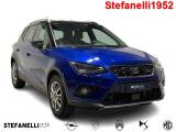 SEAT Arona 1.0 TGI FR