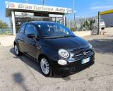 FIAT 500 1.0 Hybrid Lounge PREZZO REALE!! ITALIANA UFF.