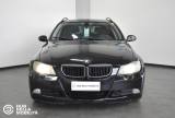 BMW 320 d cat Touring Attiva