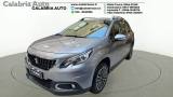 PEUGEOT 2008 1° serie BlueHDi 100 S&S Active