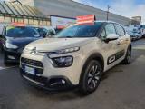 CITROEN C3 PureTech 83 S&S Shine