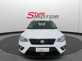 SEAT Arona 1.6 TDI 95 CV DSG Style