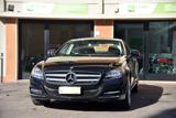 MERCEDES-BENZ CLS 350 CDI BlueEFFICIENCY Automatic FARI LED