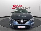 RENAULT Megane SW Blue dCi 115 CV Business