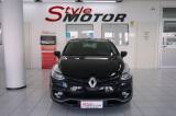 RENAULT Clio TCe 220CV EDC 5 porte Energy R.S. Trophy