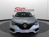 RENAULT Kadjar Blue dCi 8V 115CV EDC Sport Edition