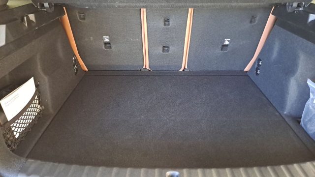 MINI MINI COUNTRYMAN D FAVOURED PACK L - foto 15