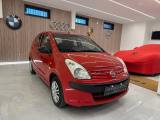 NISSAN Pixo 1.0 5 porte Active