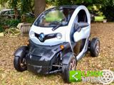 RENAULT Twizy 80 Technic, da 16 anni pat A1, A o B, Finanziabile