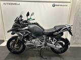 BMW R 1250 GS BMW R 1250 GS