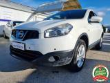 NISSAN Qashqai 1.5 dCi DPF Acenta