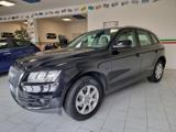 AUDI Q5 2.0 TDI 143 CV quattro