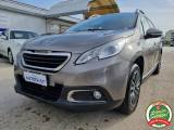 PEUGEOT 2008 e-HDi 1.6 Active