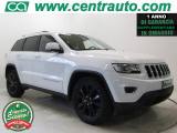 JEEP Grand Cherokee 3.0 V6 CRD Multijet Laredo 4X4 Aut.