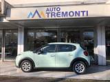 CITROEN C3 PureTech 68 Feel NEOPATENTATI