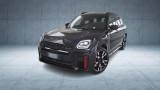 MINI Mini John Cooper Works ALL4 JCW Countryman
