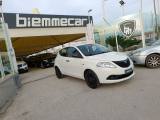 LANCIA Ypsilon 1.2 69 CV 5 porte GPL Ecochic Gold  i.m