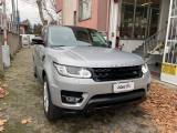 LAND ROVER Range Rover Sport 3.0 TDV6 HSE