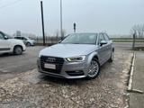 AUDI A3 SPB 1.4 TFSI g-tron Ambiente